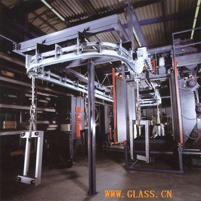 山东抛丸机,玻璃机械-中华玻璃网
